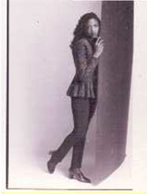 arishastanding.jpg