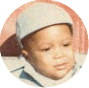 babychuckie.gif