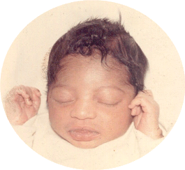 babyzenobia.gif