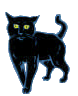 panther.gif